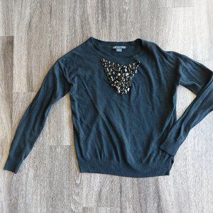 Armani Exchange sweater